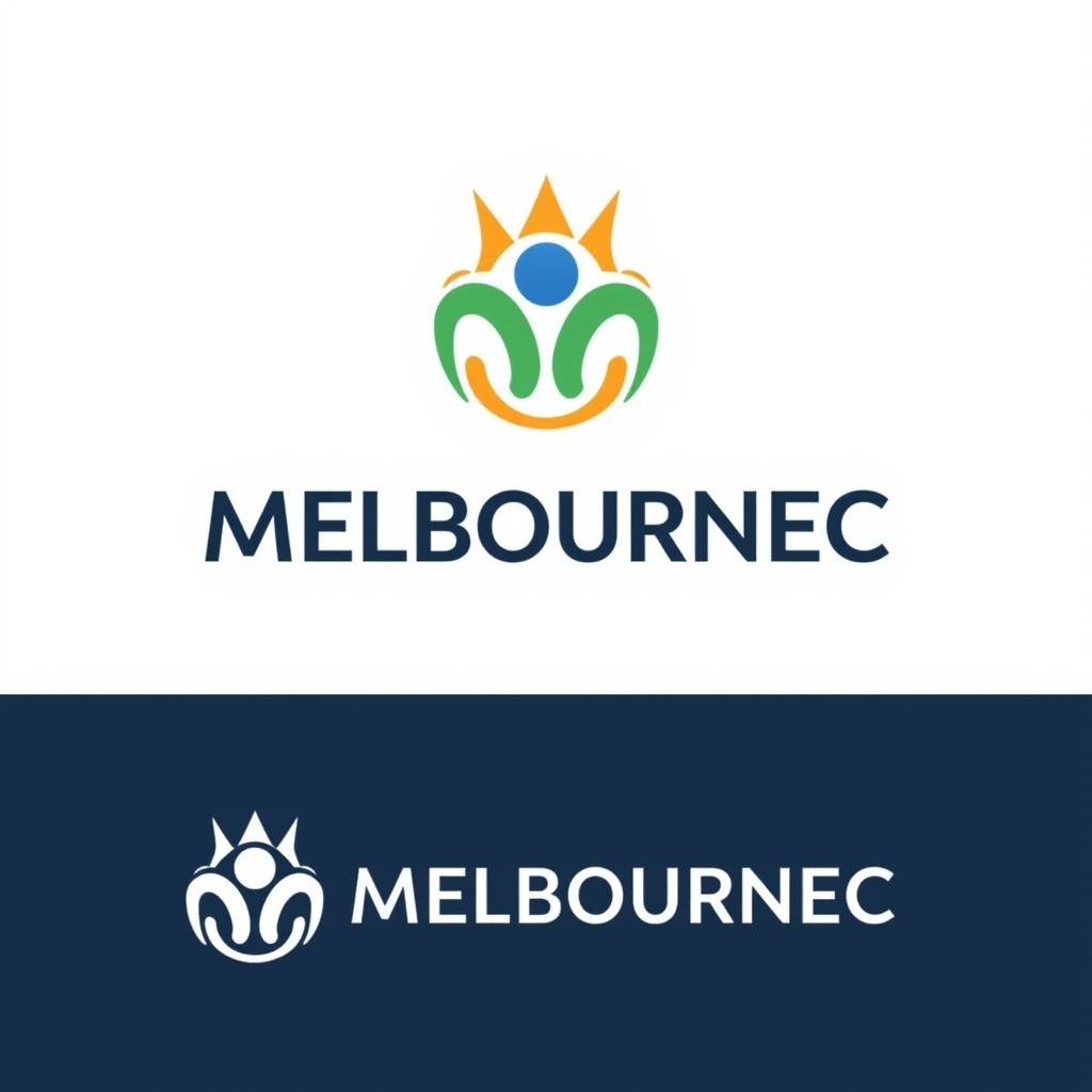 Melbournec